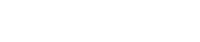 Snusgn